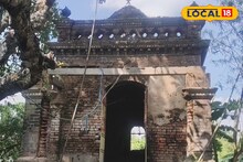 Debi Choudhurani Temple: রাতের আঁধারে পুজো, ভোরের আগেই বিসর্জন! কেন দিনের আলো দেখেন না 'এই' মন্দিরের মা কালী, জানুন সেই কাহিনি