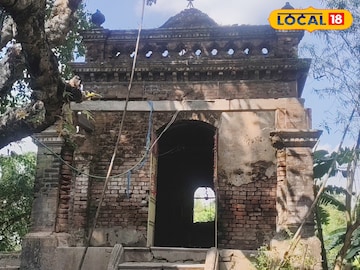 দেবী