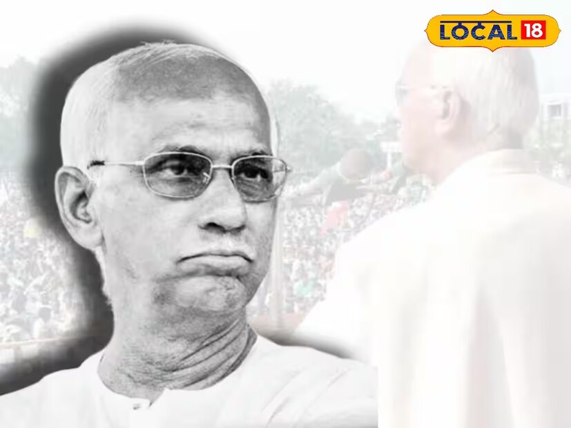মেদিনীপুর জুড়ে শোকের আবহ। রাজনৈতিক দল নির্বিশেষে শেষ শ্রদ্ধা জানিয়েছেন অন্যান্য দলের নেতৃত্বরা। একাধিকবার এবং দীর্ঘ সময় ধরে অবিভক্ত মেদিনীপুর জেলায় সিপিএমের জেলা সম্পাদকের পদ সামলেছিলেন তিনি। ছিলেন রাজ্য সম্পাদকমণ্ডলীতেও। সোমবার রাতে শেষ নিঃশ্বাস ত্যাগ করেন তিনি।মেদিনীপুর শহরের বিধাননগরে নিজের বাস ভবনে রাত ১১টা ১৫ মিনিট নাগাদ শেষ নিশ্বাস ত্যাগ করেন এক কালের বহু চর্চিত নেতা তথা অধ্যাপক দীপক সরকার।