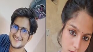 দিল্লির UPSC পরীক্ষার্থী লিভ-ইন পার্টনারের হাতে খুন ! দিল্লির UPSC পরীক্ষার্থী লিভ-ইন পার্টনারের হাতে খুন !