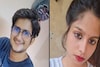 দিল্লির UPSC পরীক্ষার্থী লিভ-ইন পার্টনারের হাতে খুন ! আরও ১৫ মহিলার অশ্লীল ভিডিও রেকর্ড