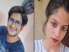 দিল্লির UPSC পরীক্ষার্থী লিভ-ইন পার্টনারের হাতে খুন ! আরও ১৫ মহিলার অশ্লীল ভিডিও রেকর্ড