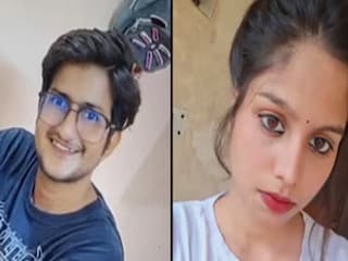 দিল্লির UPSC পরীক্ষার্থী লিভ-ইন পার্টনারের হাতে খুন !  দিল্লির UPSC পরীক্ষার্থী লিভ-ইন পার্টনারের হাতে খুন !