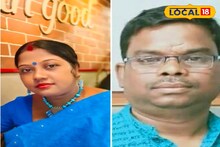 ডেঙ্গির মারণ ছোবল! একই পরিবারের দু'জনের মৃত্যু সোনারপুরে! আতঙ্ক