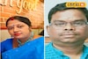 ডেঙ্গির মারণ ছোবল! একই পরিবারের দু'জনের মৃত্যু সোনারপুরে! আতঙ্ক