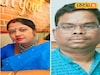 ডেঙ্গির মারণ ছোবল! একই পরিবারের দু'জনের মৃত্যু সোনারপুরে! আতঙ্ক