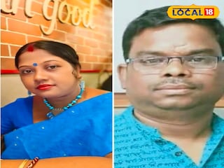 ডেঙ্গিতে একই পরিবারের দু'জনের মৃত্যুতে আতঙ্ক ডেঙ্গিতে একই পরিবারের দু'জনের মৃত্যুতে আতঙ্ক