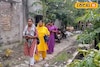 অজানা জ্বরে কাবু! ডেঙ্গি আতঙ্ক মিনাখাঁয়