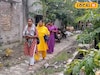 অজানা জ্বরে কাবু! ডেঙ্গি আতঙ্ক মিনাখাঁয়