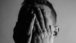 প্রতীকী ছবি৷ 