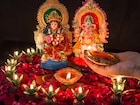 এ বছর দীপাবলির অমাবস্যা কখন শুরু? ভাইফোঁটা, ধনতেরাস কবে? তারিখ, তিথি, শুভ সময় জানুন