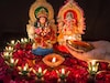 এ বছর দীপাবলির অমাবস্যা কখন শুরু? ভাইফোঁটা, ধনতেরাস কবে? তারিখ, তিথি, শুভ সময় জানুন