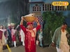 নরনারায়ণ সেবা থেকে কম্বল-মশারি বিতরণ, শতাব্দী প্রাচীন 'এই' শ্যামা পুজোয় জমজমাট আয়োজন