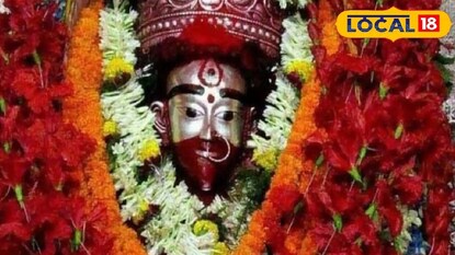 তারাপীঠ তারাপীঠ