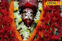 Tarapith: কালীপুজোয় তারাপীঠে ভক্তদের ঢল! আজ রাতে কখন শুরু হবে মায়ের পুজো? জেনে নিন এই দিনের তাৎপর্য ও মাহাত্ম্য
