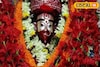 কালীপুজোয় তারাপীঠে ভক্তদের ঢল! আজ রাতে কখন শুরু হবে মায়ের পুজো?