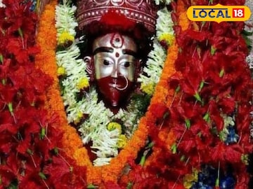 তারাপীঠ