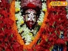 কালীপুজোয় তারাপীঠে ভক্তদের ঢল! আজ রাতে কখন শুরু হবে মায়ের পুজো?