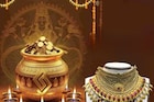 সোনা- রুপো ছাড়া ধনতেরসের শুভ উৎসবে আজ কী কিনবেন ভাবছেন ? জেনে নিন