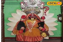 Dhanwantari Devi Temple: ধন্বন্তরী দেবীর মন্দির মানেই ৪০০ বছরের ইতিহাস-মাহাত্ম! আলাদা জায়গা করে নিয়েছে ভক্তদের মনে, কীভাবে যাবেন জানুন