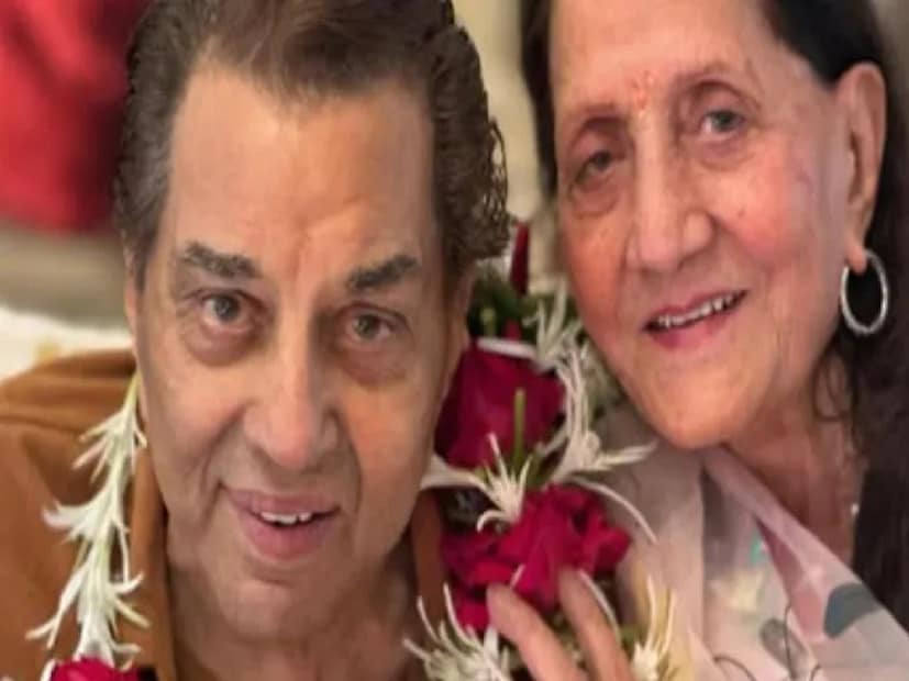 যখন পর্দার রসায়ন বাস্তব জীবনের প্রেমে পরিণত হয়কয়েক বছর পর, ১৯৭০ সালে, 