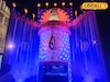 ডায়মন্ড হারবারের 'এই' কালীপুজো না দেখলে আফসোস