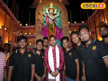 স্বরবর্ণের