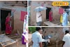 পুজোপার্বণের আবহে পুরুলিয়ায় নয়া আতঙ্ক! গ্রাম জুড়ে ছড়িয়েছে...! ভয়ে কাঁটা সকলে