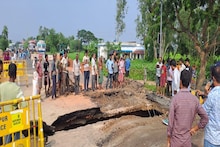 Digha Kolkata Road Closed: জাতীয় সড়কে বড় বিপত্তি, দিঘা-কলকাতা সরাসরি যোগাযোগ বন্ধ! পর্যটকদের ভোগান্তি, ঘুরপথে কতটা সময় বেশি লাগছে?
