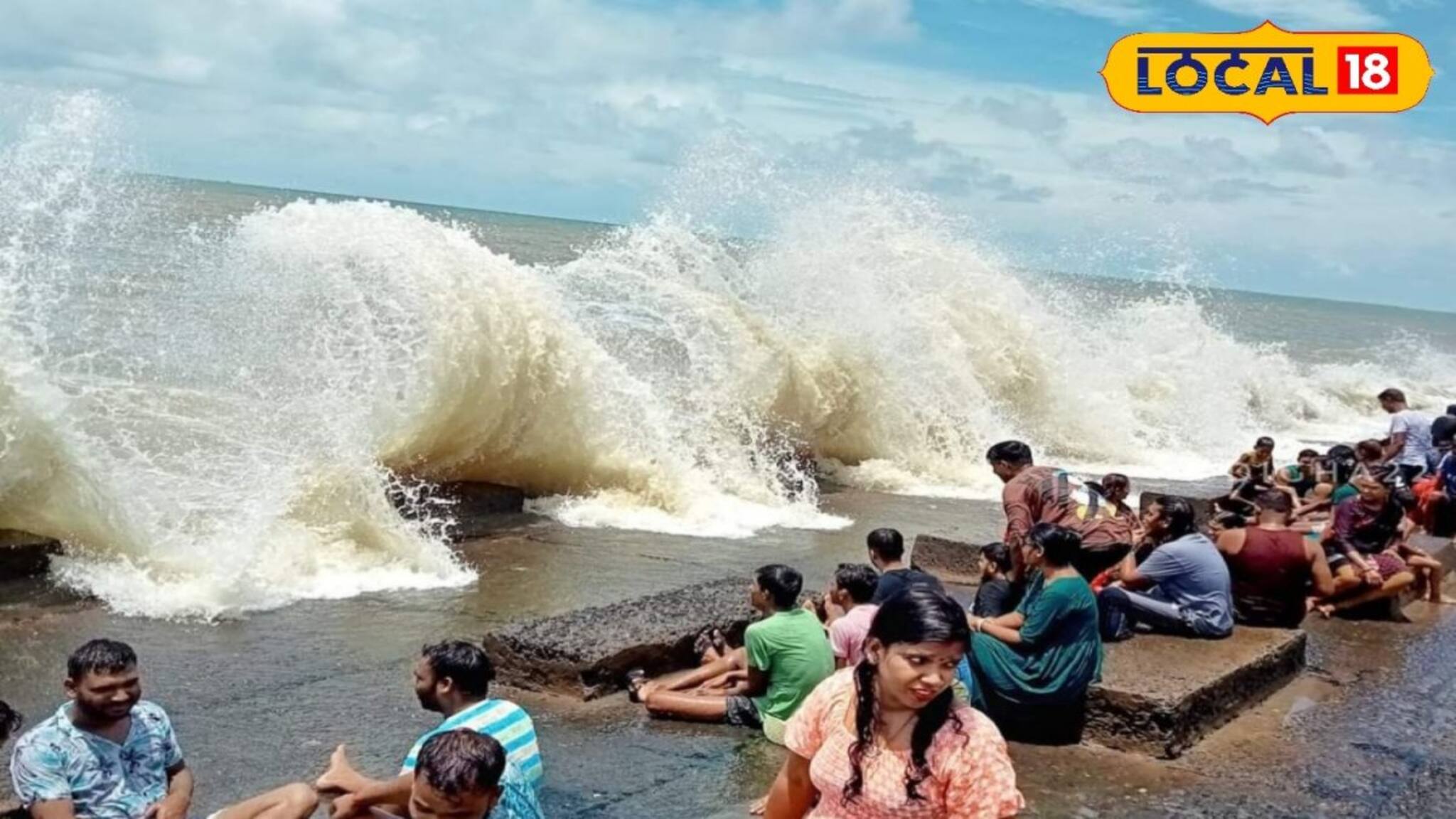 সাবধান...! দিঘা, তাজপুর, মান্দারমণি থেকে উদ্ধার হচ্ছে একের পর এক বিষধর সাপ, ব্যাপক আতঙ্ক