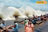 সাবধান...! দিঘা, তাজপুর, মান্দারমণি থেকে উদ্ধার হচ্ছে একের পর এক বিষধর সাপ, ব্যাপক আতঙ্ক