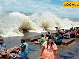 সাবধান...! দিঘা, তাজপুর, মান্দারমণি থেকে উদ্ধার হচ্ছে একের পর এক বিষধর সাপ, ব্যাপক আতঙ্ক