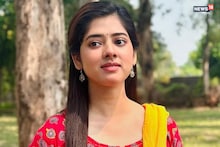 NOC দিয়ে ধারাবাহিক ছাড়ছেন দিতিপ্রিয়া রায়, চিঠি দিয়েছেন আর্টিস্ট ফোরামকে...