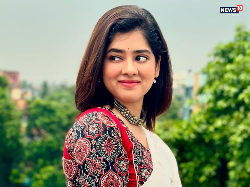 ছোটপর্দার জনপ্রিয় মুখ দিতিপ্রিয়া রায় অসুস্থ। বুধবার সকালে আচমকাই নিজের অস্ত্রোপচারের কথা জানিয়ে উদ্বেগ বাড়ালেন অভিনেত্রী দিতিপ্রিয়া রায়। 