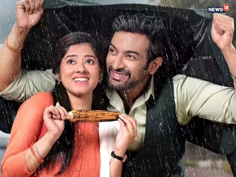 বর্তমানে অভিনেত্রী 'চিরদিনই তুমি যে আমার' ধারাবাহিকে অপর্ণার চরিত্রে অভিনয় করছেন জীতু কমলের বিপরীতে। এই মুহূর্তে ধারাবাহিকের টানটান উত্তেজনার মাঝে দিতিপ্রিয়ার দ্রুত আরোগ্য কামনা করছেন দর্শকরা।