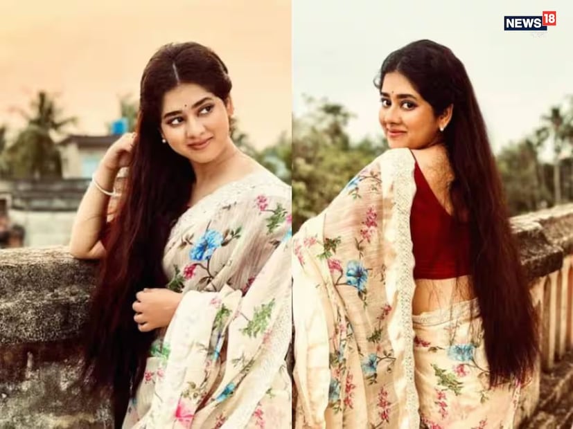 সূত্রের খবর, প্রতিদিন ১৪ ঘণ্টা শুটিং করার ফাঁকে মাঝে মাঝে তাঁর নাক থেকে রক্ত পড়ছিল। এর পরই দ্রুত অস্ত্রোপচারের সিদ্ধান্ত নেওয়া হয়।  