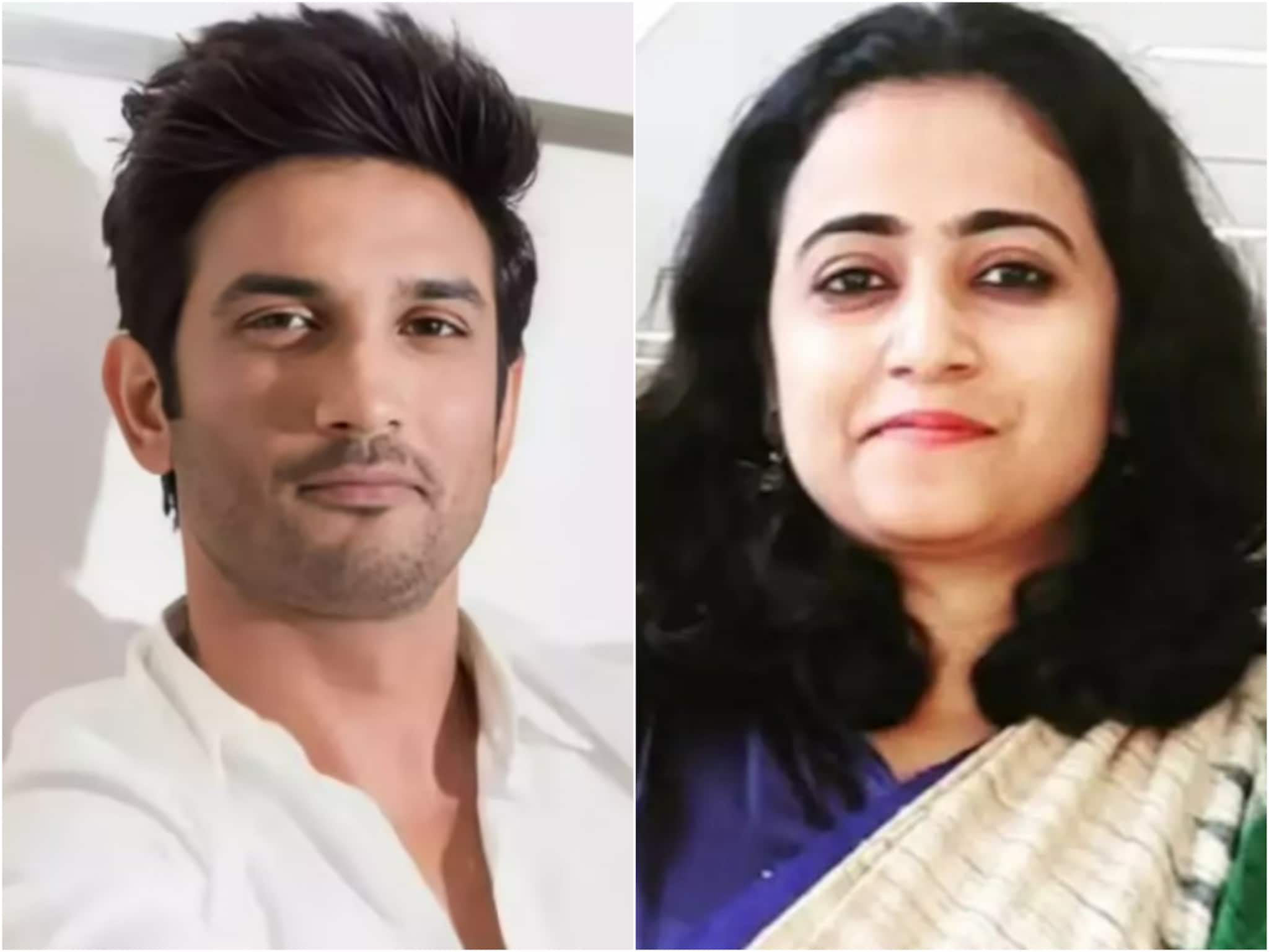 বড় চমক! দিঘায় এবার বাম প্রার্থী সুশান্ত সিং রাজপুতের বোন, জয়ের বিষয়ে আত্মবিশ্বাসী