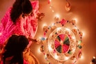 মাইনে ৫০,০০০ টাকা, এ মাসে তারা ঘরে তুলবেন ৯৩,০০০ টাকা, রইল হিসেব