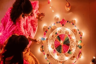 মাইনে ৫০,০০০ টাকা, এ মাসে তারা ঘরে তুলবেন ৯৩,০০০ টাকা, রইল হিসেব