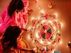 মাইনে ৫০,০০০ টাকা, এ মাসে তারা ঘরে তুলবেন ৯৩,০০০ টাকা, রইল হিসেব