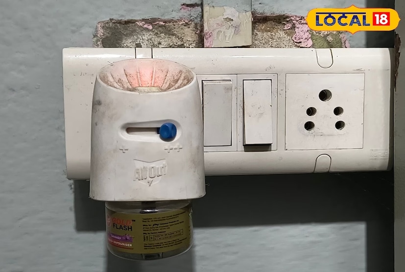 ঘরের সুইচবোর্ড ঝকঝকে রাখার জন্য বাজারে নানা রাসায়নিক ক্লিনার আছে, বেশিরভাগ সময়ে এগুলোই ব্যবহার করা হয়, তবে এক দিকে তা যেমন ব্যয়বহুল, তেমনই অন্য দিকে সঠিকভাবে প্রয়োগ না করা হলে ক্ষতির আশঙ্কা থাকে। তবে, কিছু ঘরোয়া জিনিস দিয়েই সুইচবোর্ড ঝকঝকে রাখা যেতে পারে, কীভাবে তা দেখে নেওয়া যাক একে একে। টুথপেস্ট এবং একটি পুরনো টুথব্রাশ এই ব্যাপারে অসাধারণ কাজ করতে পারে।