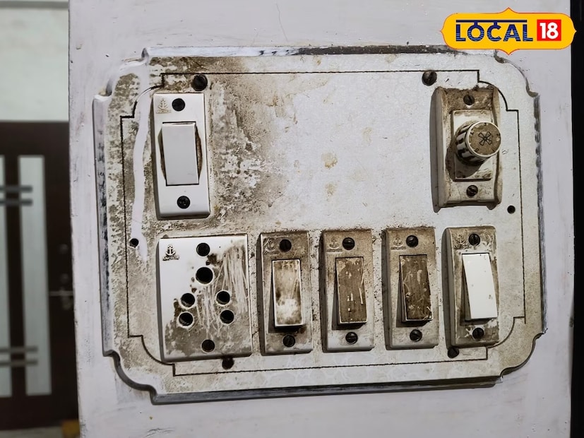 এক উৎসব শেষ হতে না হতেই আরেক উৎসব আসার সময় হয়ে এল। প্রকৃতপক্ষে চলতি অক্টোবর মাস যেন উৎসবের মরশুম। দুর্গাপুজোর কিছুটা পড়েছিল মাসের শুরুর দিকে, এবার একে একে কালীপুজো, দীপাবলি, ছট, জগদ্ধাত্রীপুজোর পালা। প্রতিটি বাড়ি তাই উদযাপনের জন্য প্রস্তুত। চলছে ঘর-দোর পরিষ্কার রাখার পালা। 