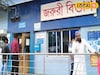 বিসর্জনের বিষাদের মাঝেই মুর্শিদাবাদে বোমা বিস্ফোরণ! প্রাণ কাড়ল মহিলার