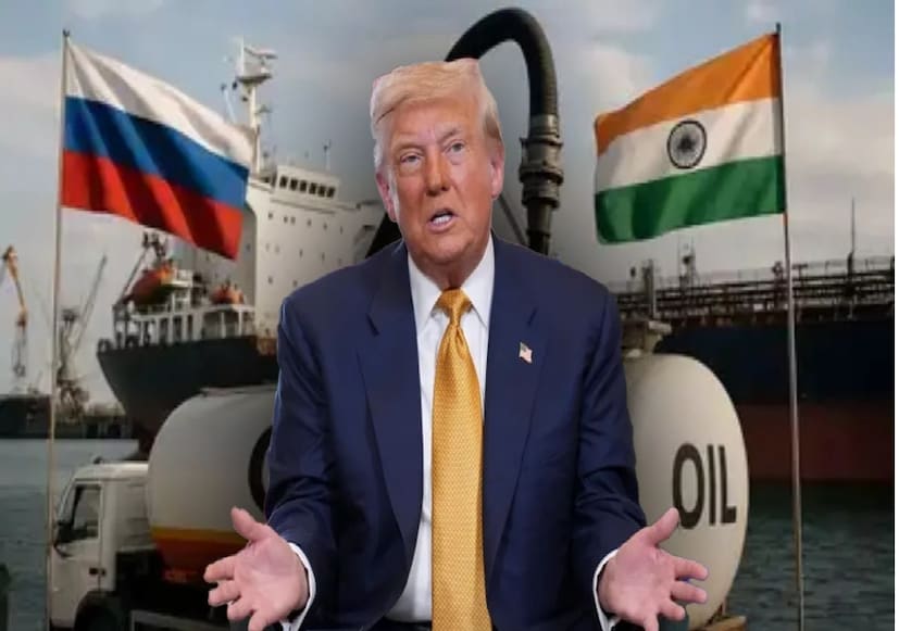 ভারতের ক্ষতিপূরণ দেবে রাশিয়াপুতিন বলেন যে ভারতের সবাই এটা খুব ভাল করেই জানে, বিশেষ করে রাশিয়া থেকে তেল আমদানি বন্ধ করার জন্য মার্কিন চাপ উপেক্ষা করার ভারতের সিদ্ধান্তের বিষয়ে। তিনি বলেন, 