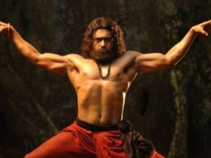 এই সিনেমাটি মুক্তি পাওয়ার পর ১৪ বছর হয়ে গিয়েছে। এখনও টিভিতে দেখানো হলে কেউ কোনও সিন মিস করতে চান না। এই সিনেমার প্রতিটি চরিত্রেরই একটা গুরুত্ব রয়েছে। বিশেষ করে খলনায়কের কথা তো বলতেই হয, এটি এখনও দর্শকের মনে ভালমতো প্রভাব ফেলতে পারে। অনেকেই বলেন যে দক্ষিণ ভারতীয় রুপোলি পর্দায় এর আগে কখনও এমন খলনায়ক চরিত্র দেখা যায়নি।