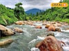 বেড়ানোর মরশুমে খাঁ খাঁ করছে ডুয়ার্স, কেন মুখ ফেরাচ্ছেন ভ্রমণপ্রেমীরা?