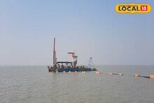 গঙ্গাসাগর মেলা ২০২৬-এর প্রস্তুতি শুরু, নভেম্বর থেকেই ড্রেজিং