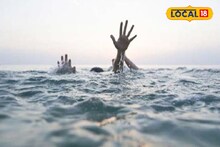 ভাইফোঁটায় পিসির বাড়িতে ঘুরতে আসাই সর্বনাশ ডাকল! অকালে গেল খুদের প্রাণ