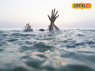 পিসির বাড়িতে ঘুরতে এসে জলে ডুবে মৃত্যু