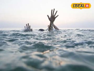 পিসির বাড়িতে ঘুরতে এসে জলে ডুবে মৃত্যু
